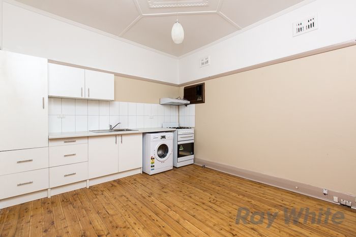 90 Upfold Street, Mayfield, NSW 2304