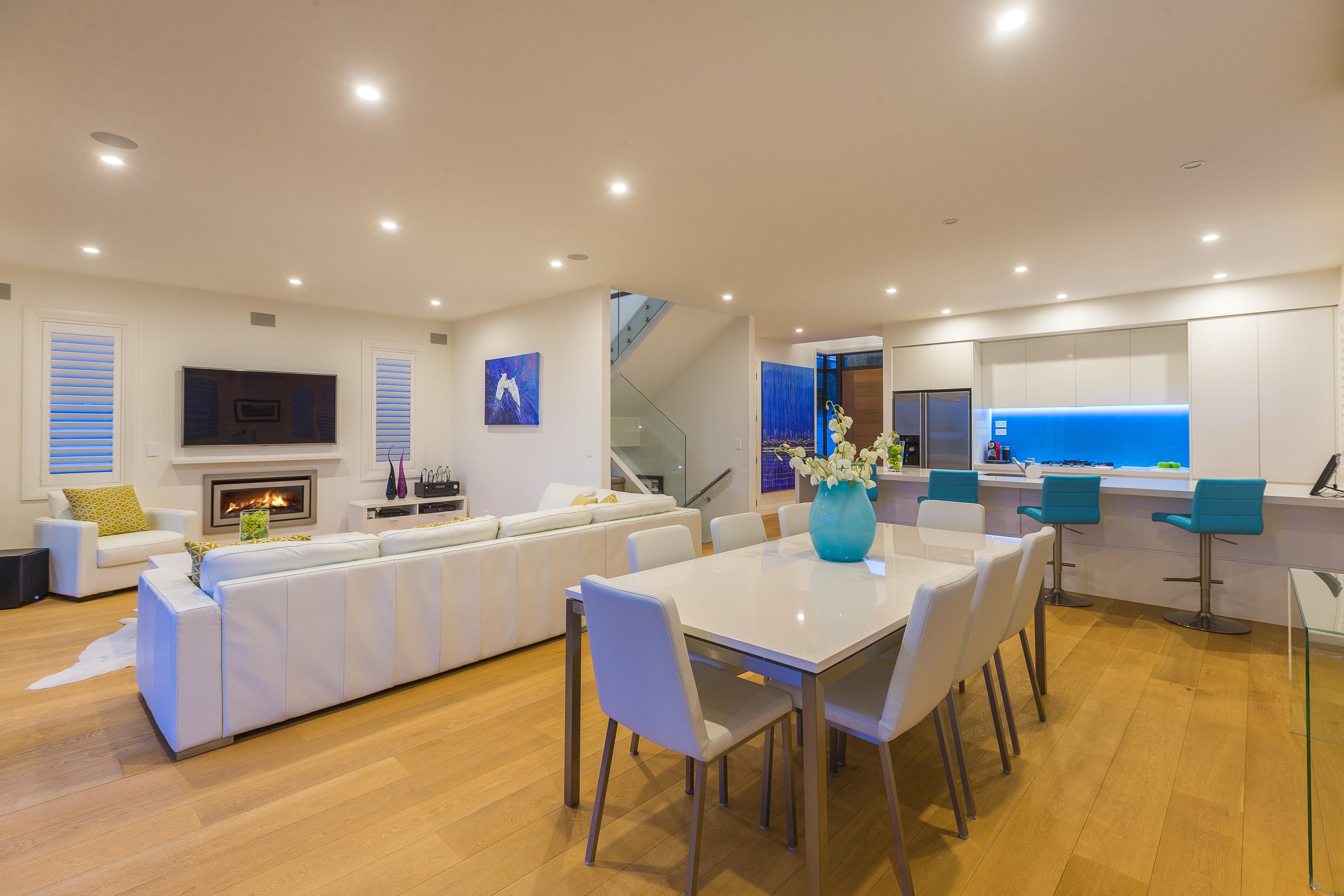 84 Coates Avenue, Orakei, Auckland City