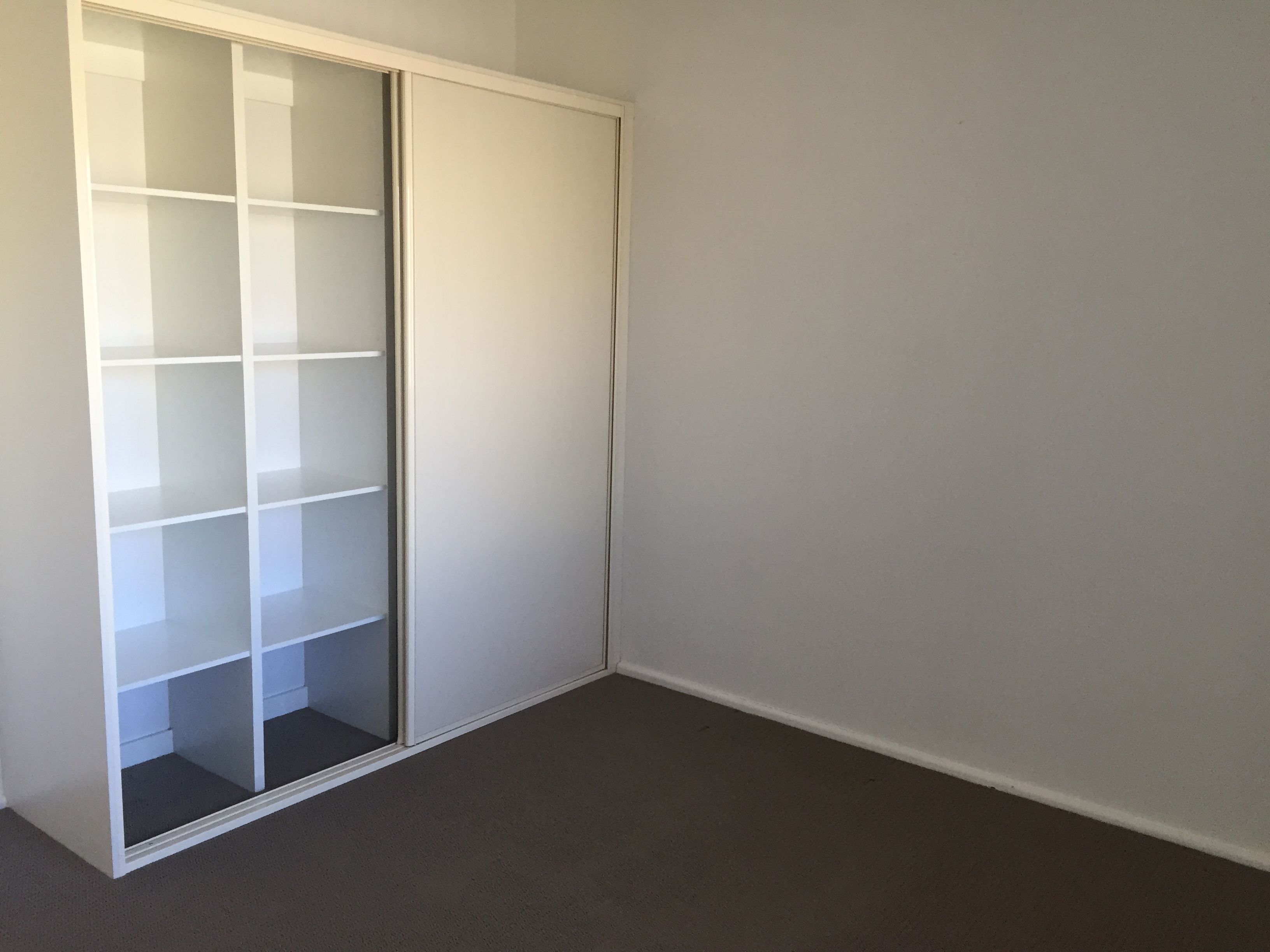 1/101 Currajong Street, Parkes, NSW 2870