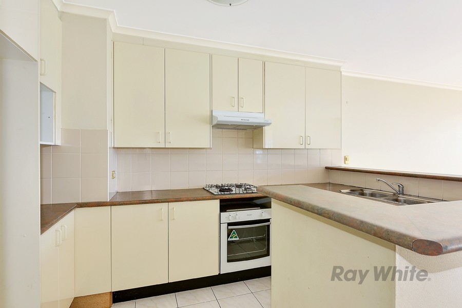 107-115 Pacific Highway, Hornsby, NSW 2077
