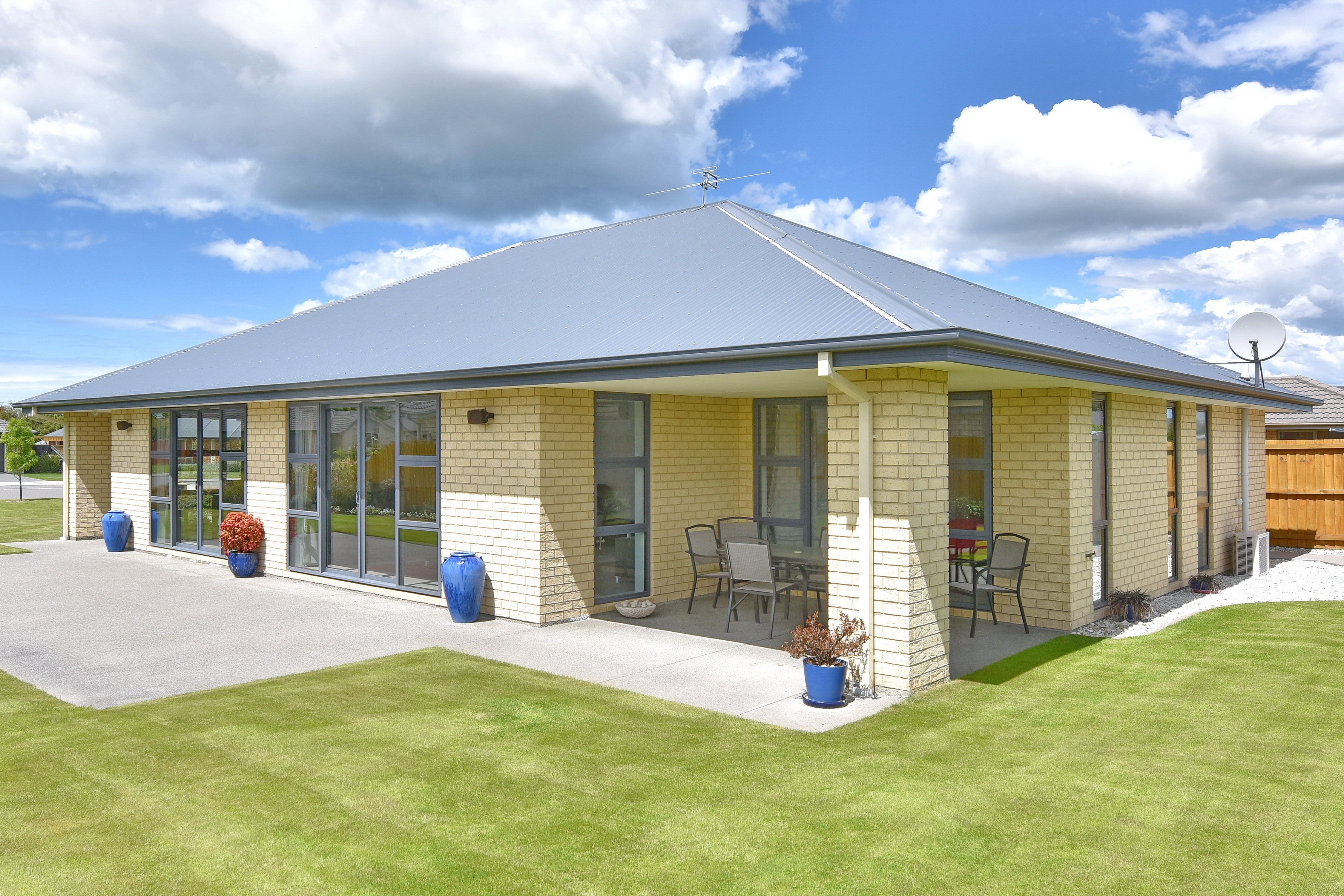 19 Acacia Avenue, Rangiora, Waimakariri District