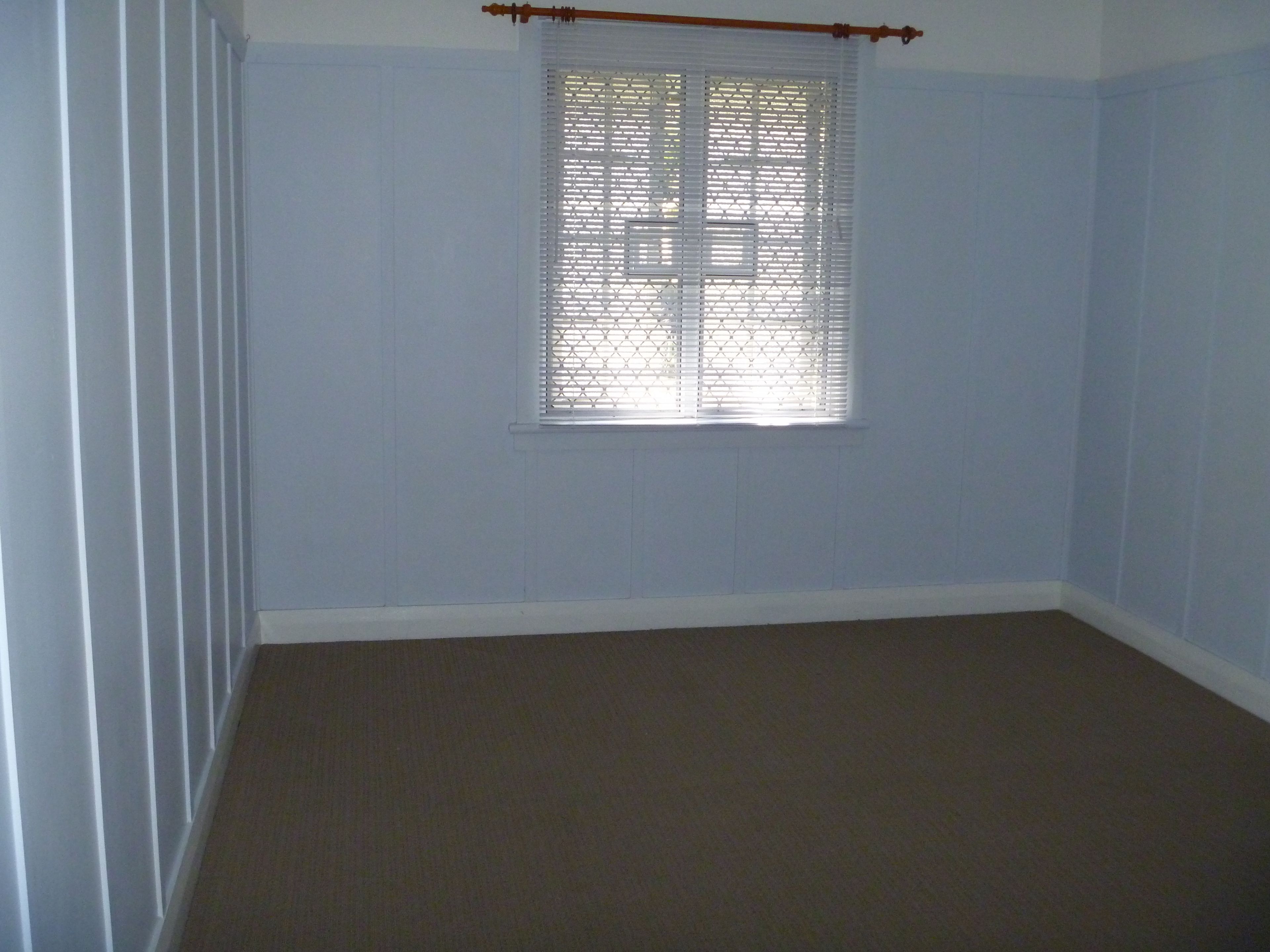 164 Dawson Street, Lismore, NSW 2480