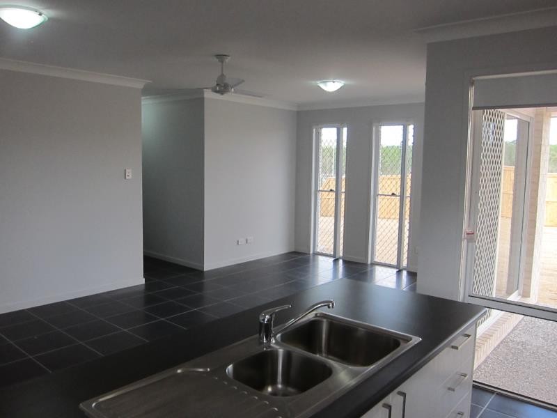 55 Carew Street, Yarrabilba, QLD 4207