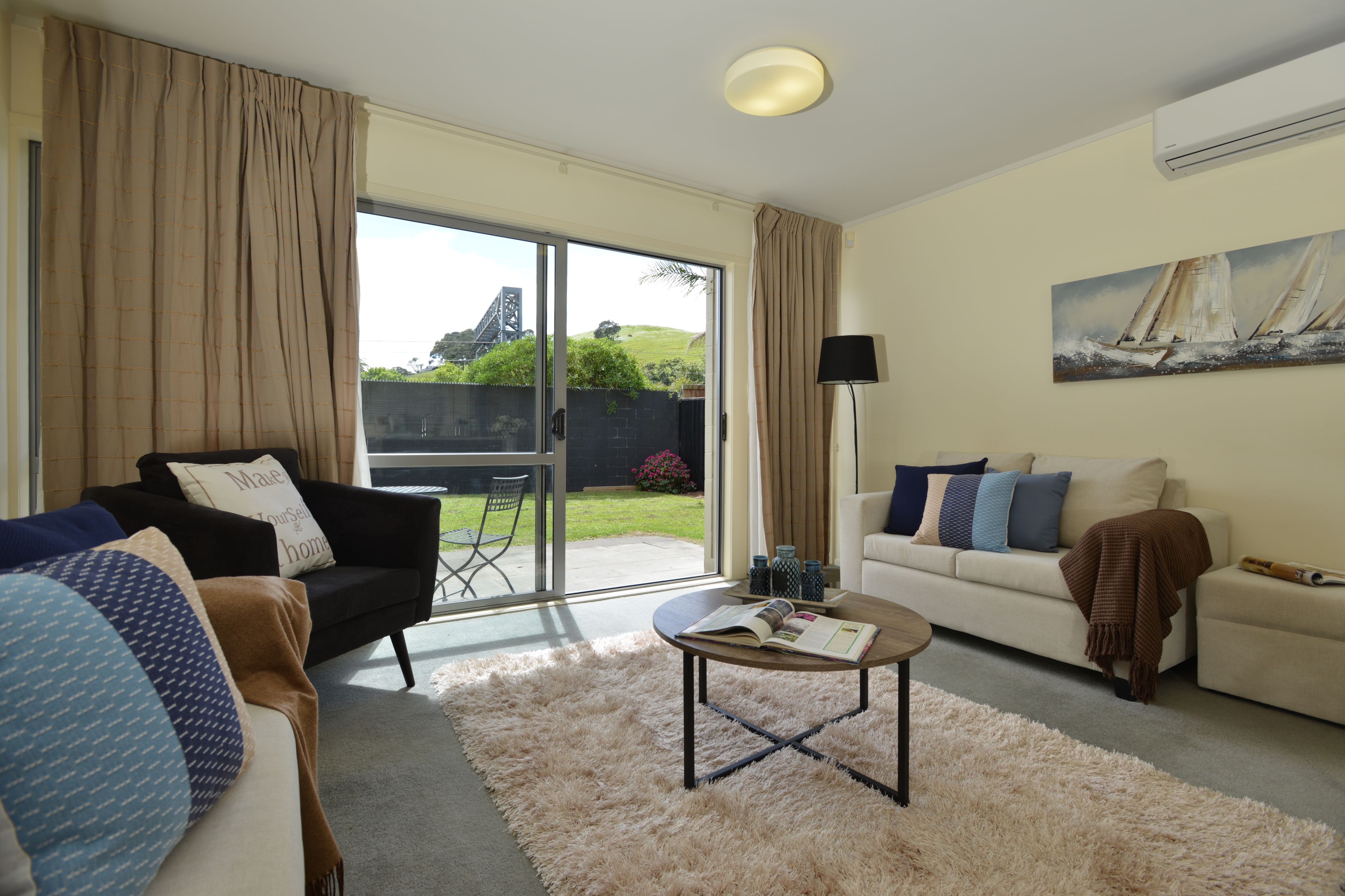 88g Great South Road, Epsom, Auckland City