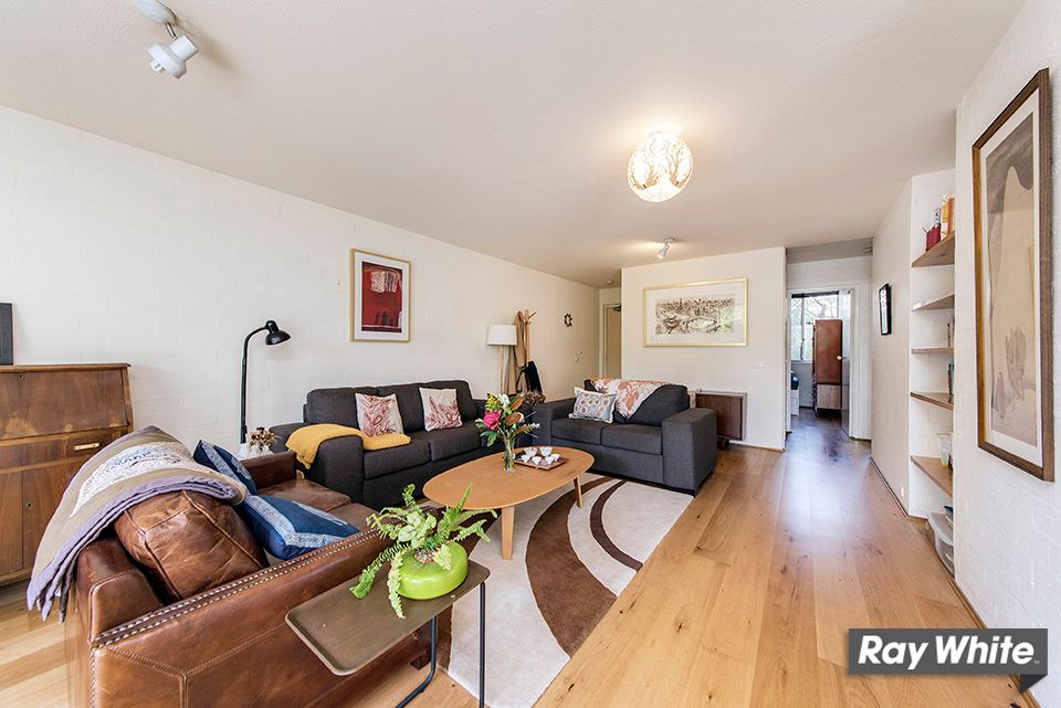 20/47 Eyre Street, Kingston, ACT 2604