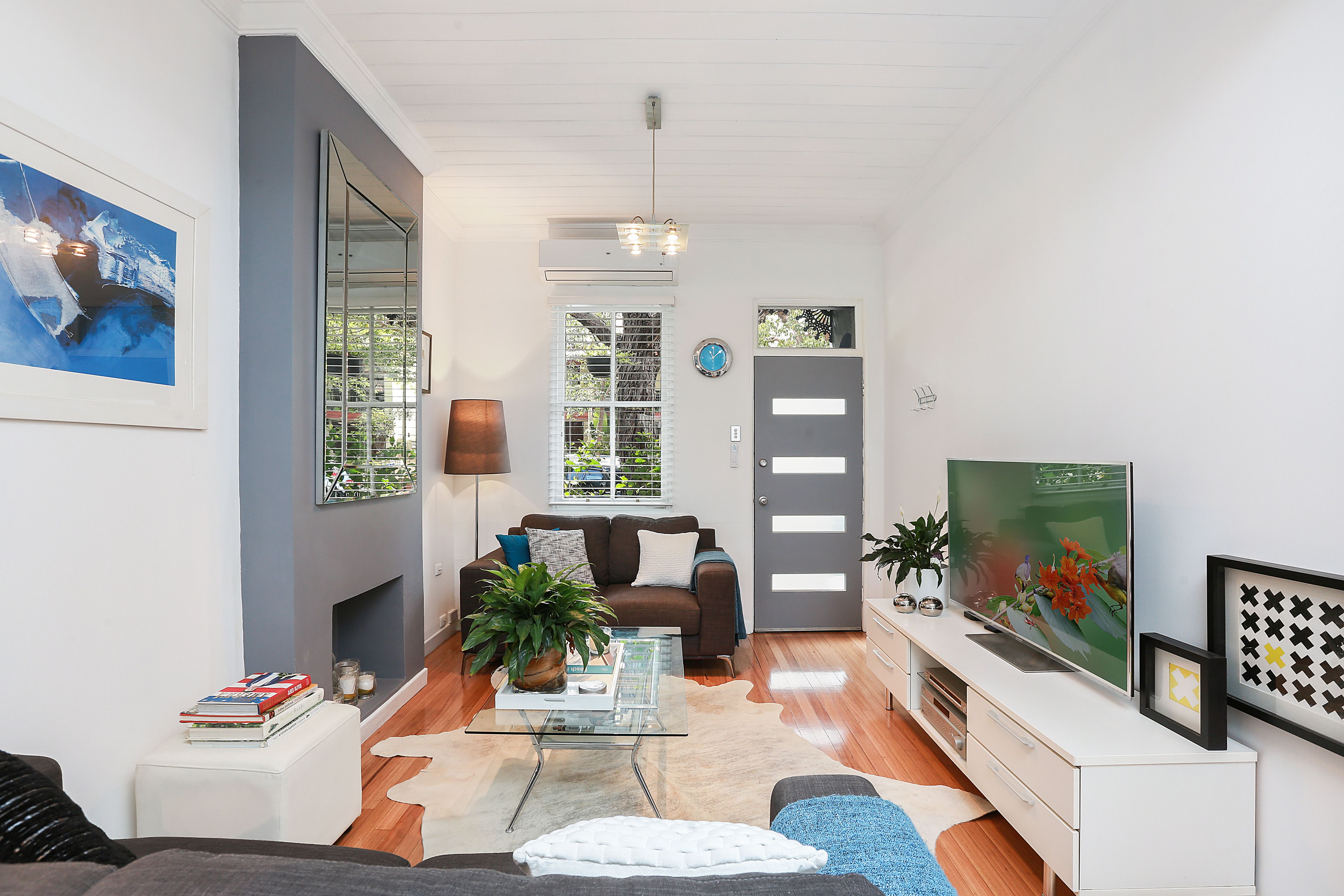 65 Park Street, Erskineville, NSW 2043
