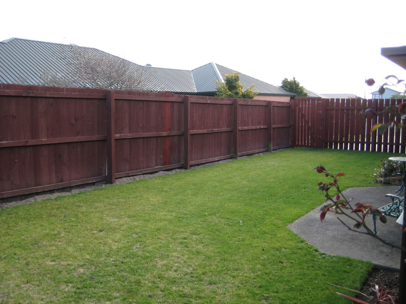 39a Surfers Place, North New Brighton, Christchurch City