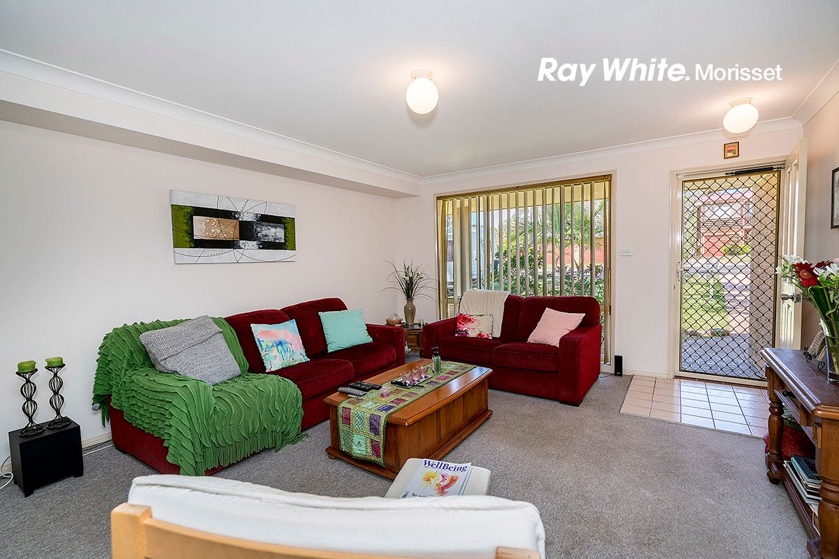 118 Yarrawonga Park Road, Yarrawonga Park, NSW 2264