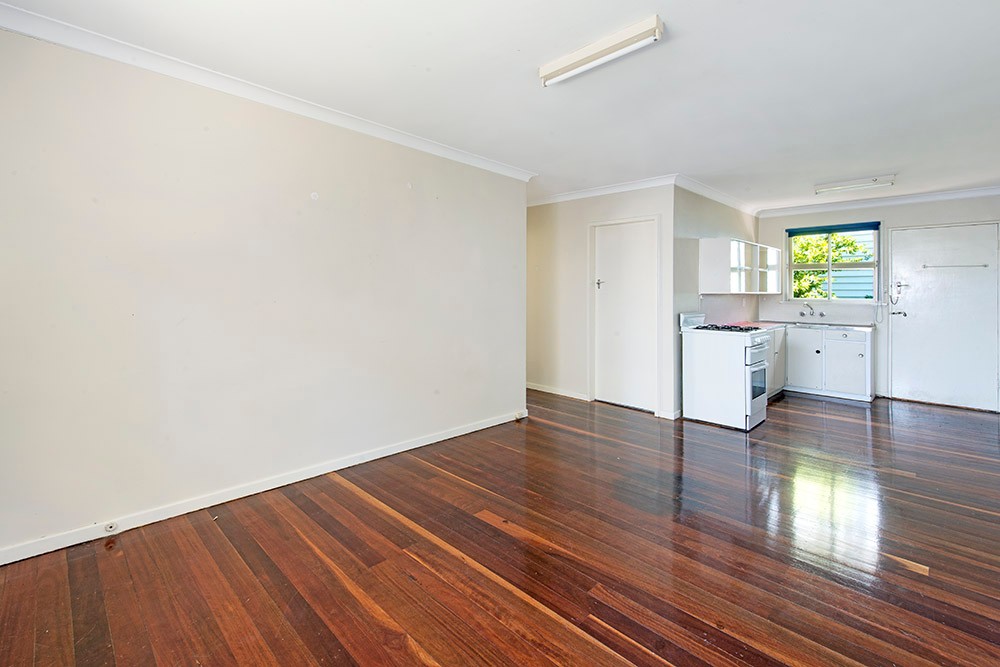 1/39 Elliott Street, Hawthorne, QLD 4171