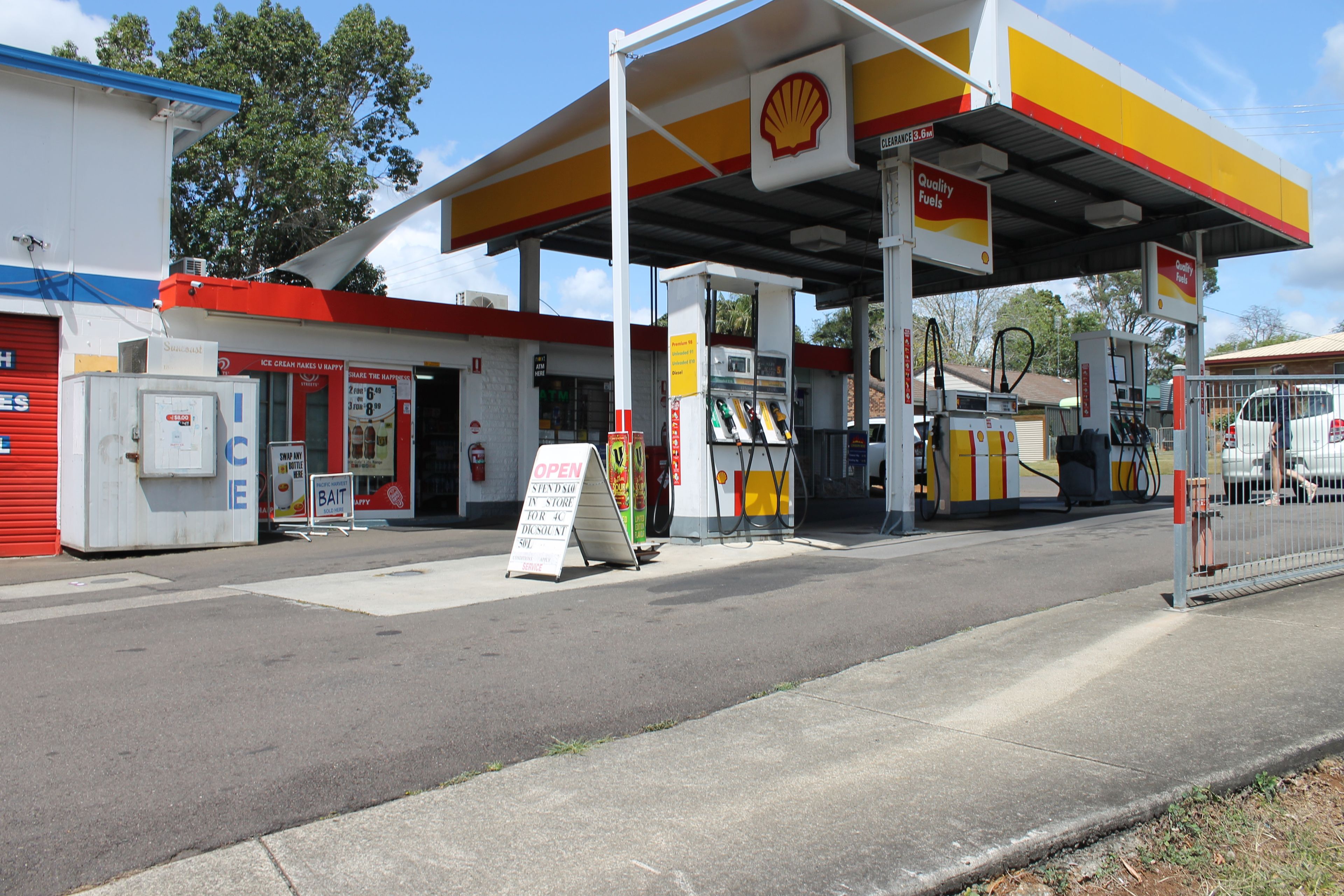 116 King Street, Buderim, QLD 4556