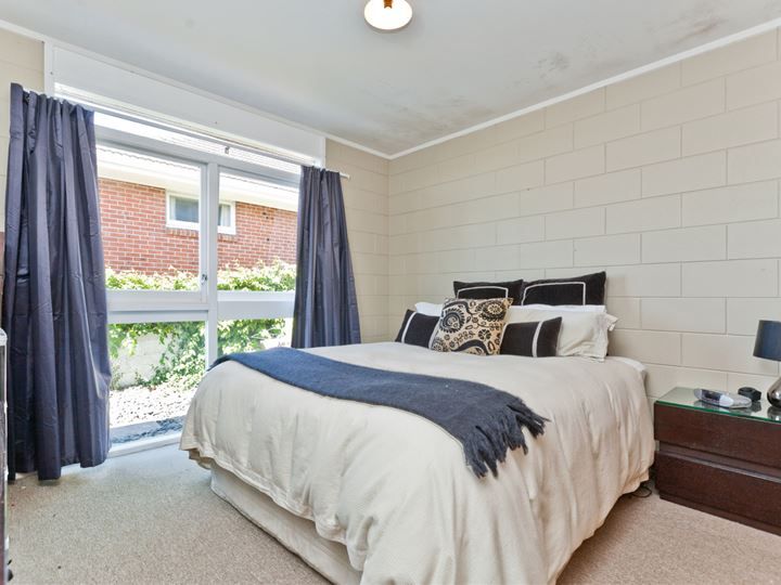 1/51 Uxbridge Road, Howick, Manukau City