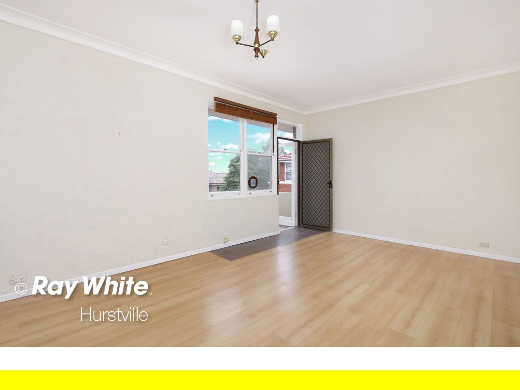 5/9-11 Noble Street, Allawah, NSW 2218