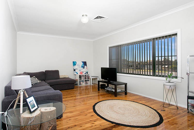 37 Daphne Street, Barrack Heights, NSW 2528