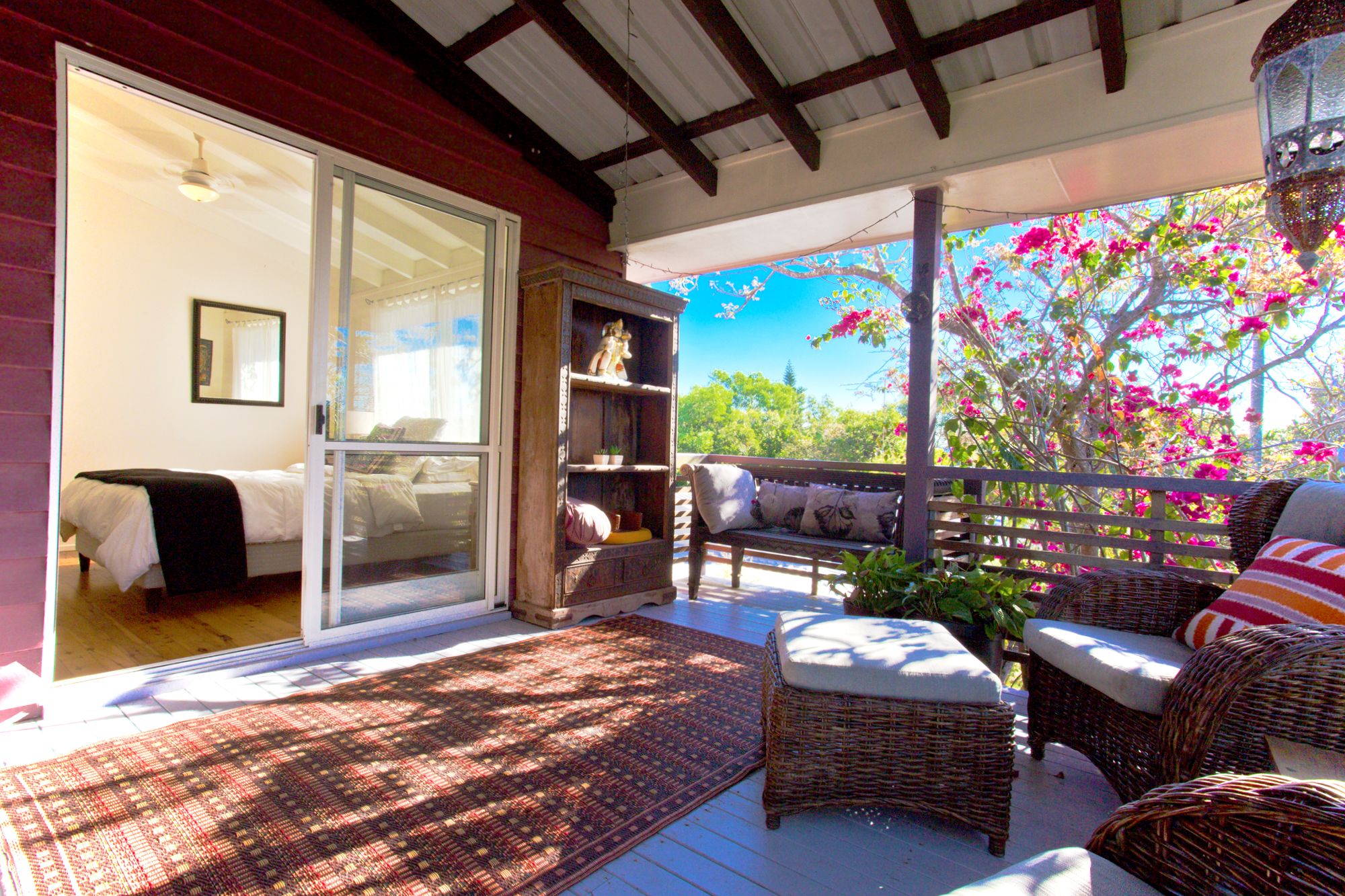 34 Hawthorn Grove, Marcus Beach QLD 4573