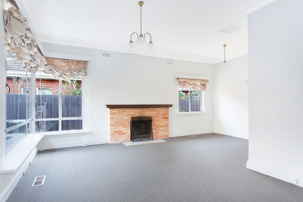 3 Hudson Street, Hampton, VIC 3188