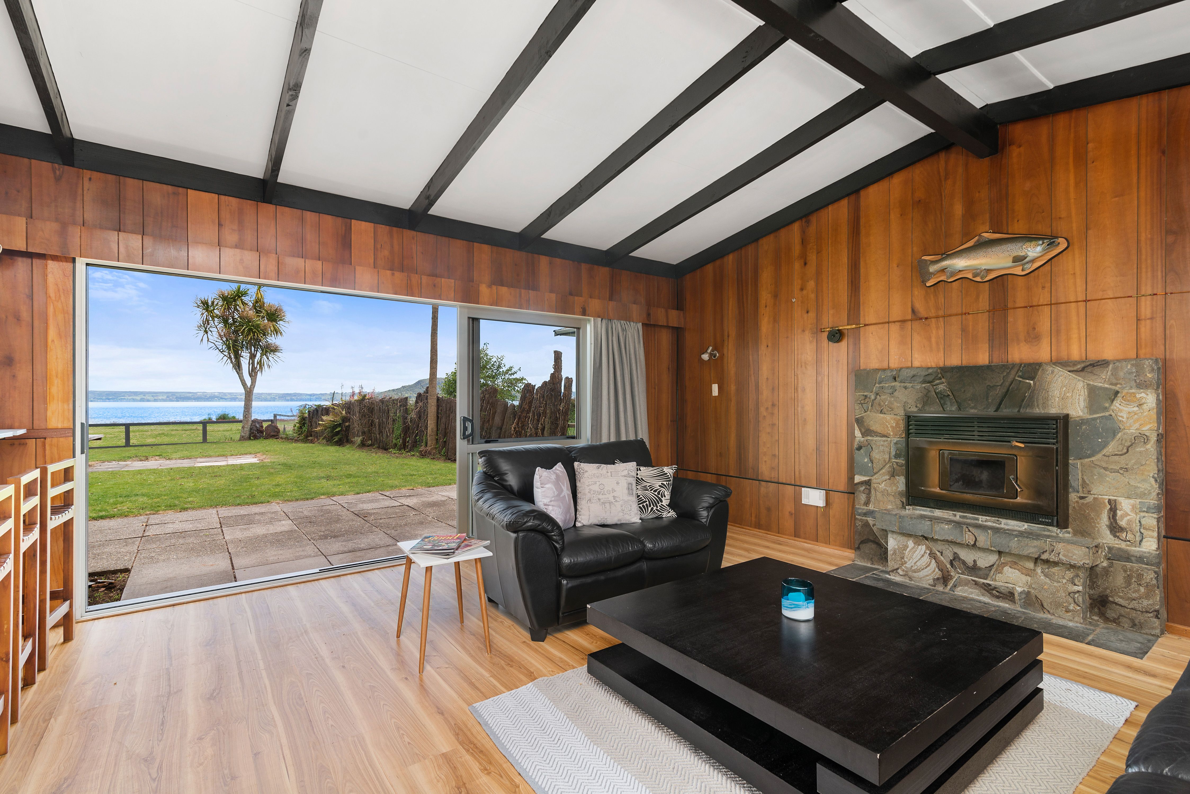 3 Willow Avenue, Hannahs Bay, Rotorua District