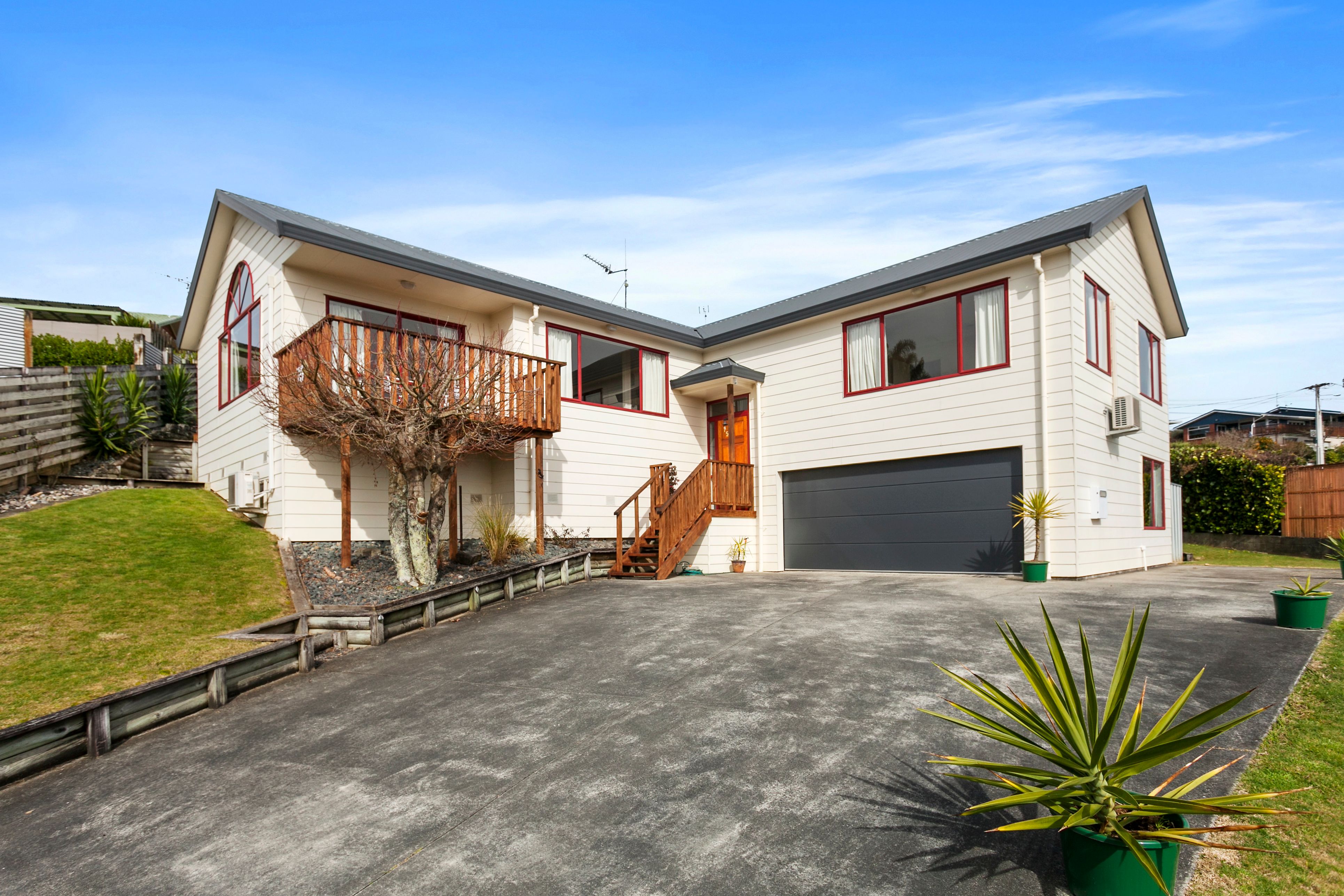75 Northleigh Place, Te Awamutu, Waipa District
