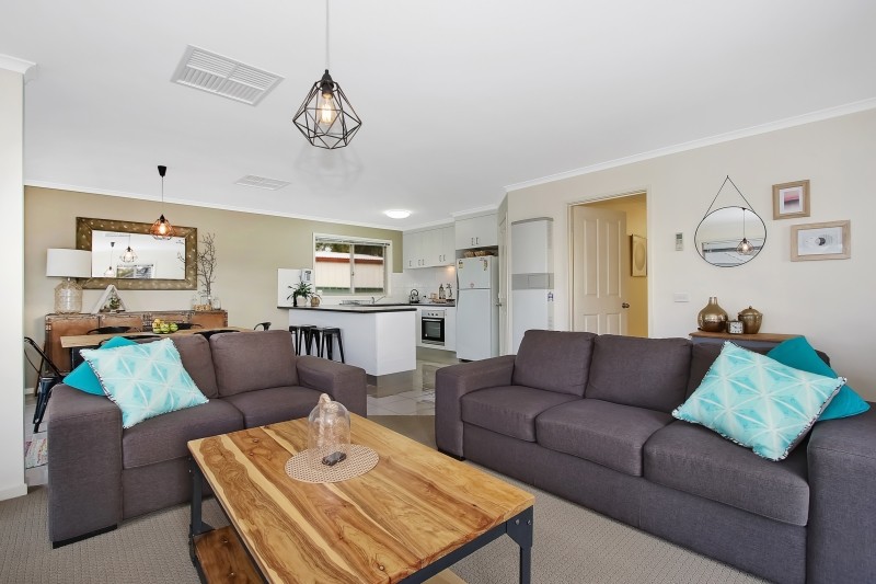 3/576 Hague Street, Lavington, NSW 2641
