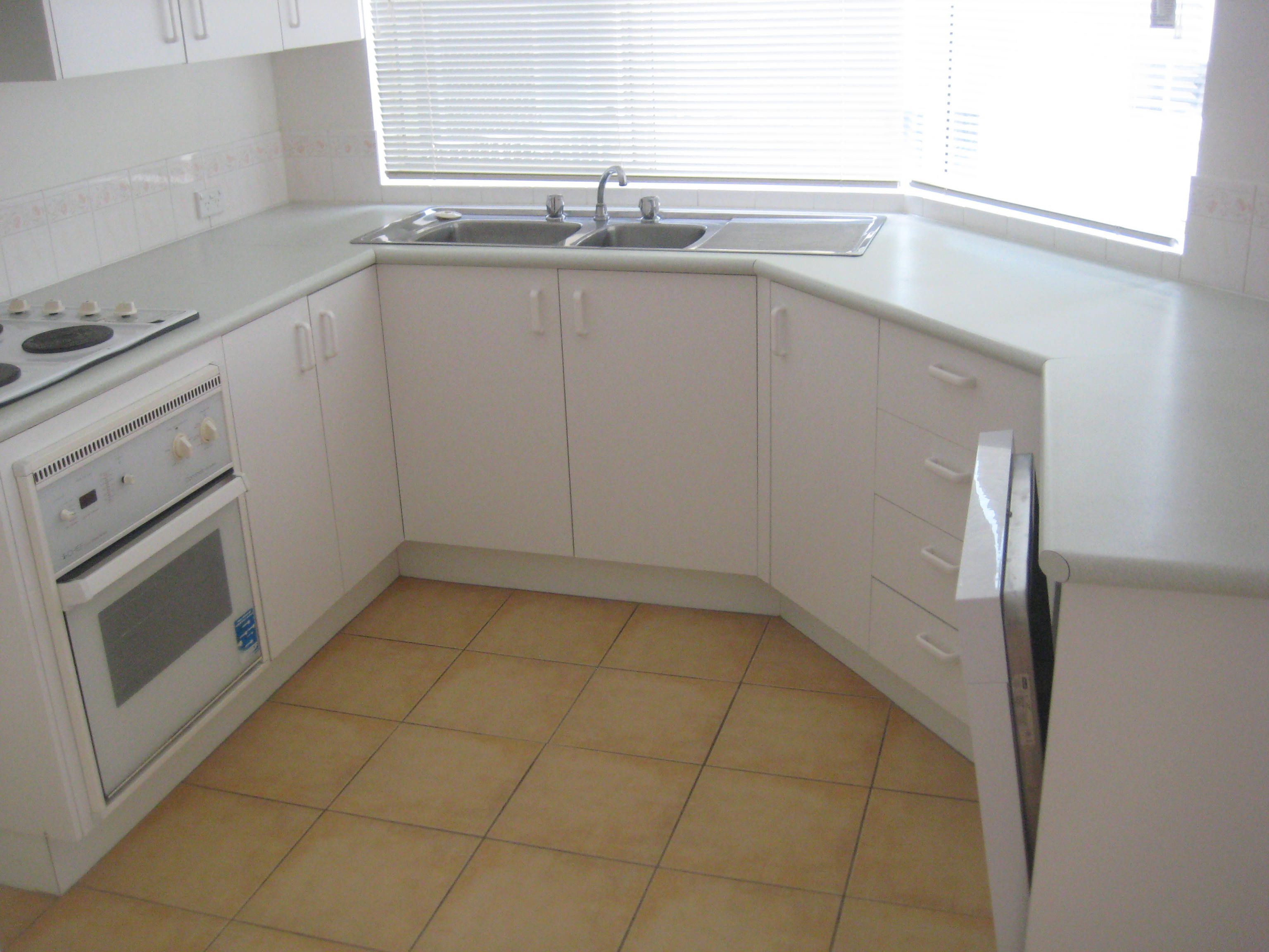 Unit 8, 44 King Street, Kings Beach, QLD 4551