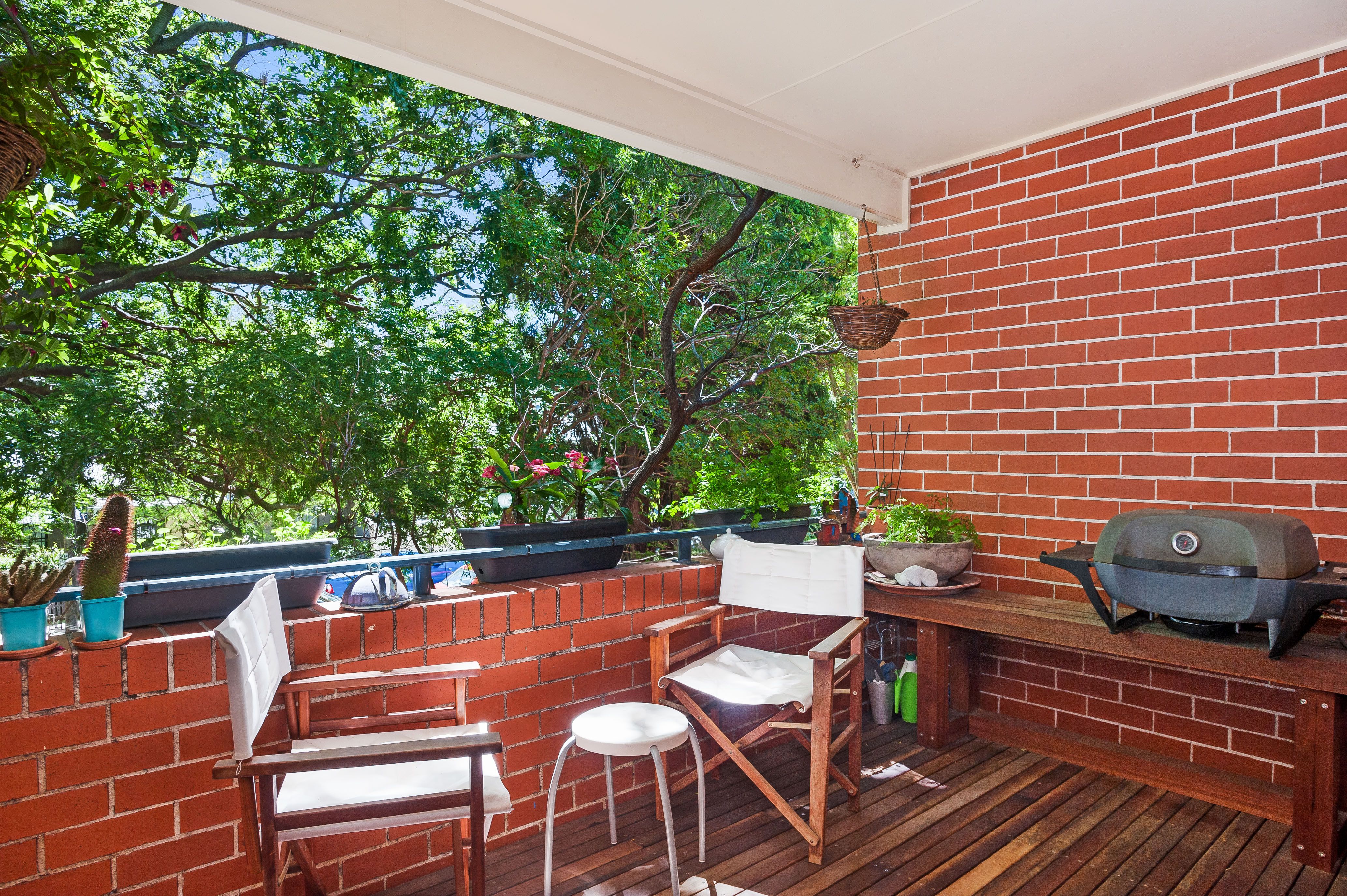 23/2 Kensington Street, Waterloo, NSW 2017