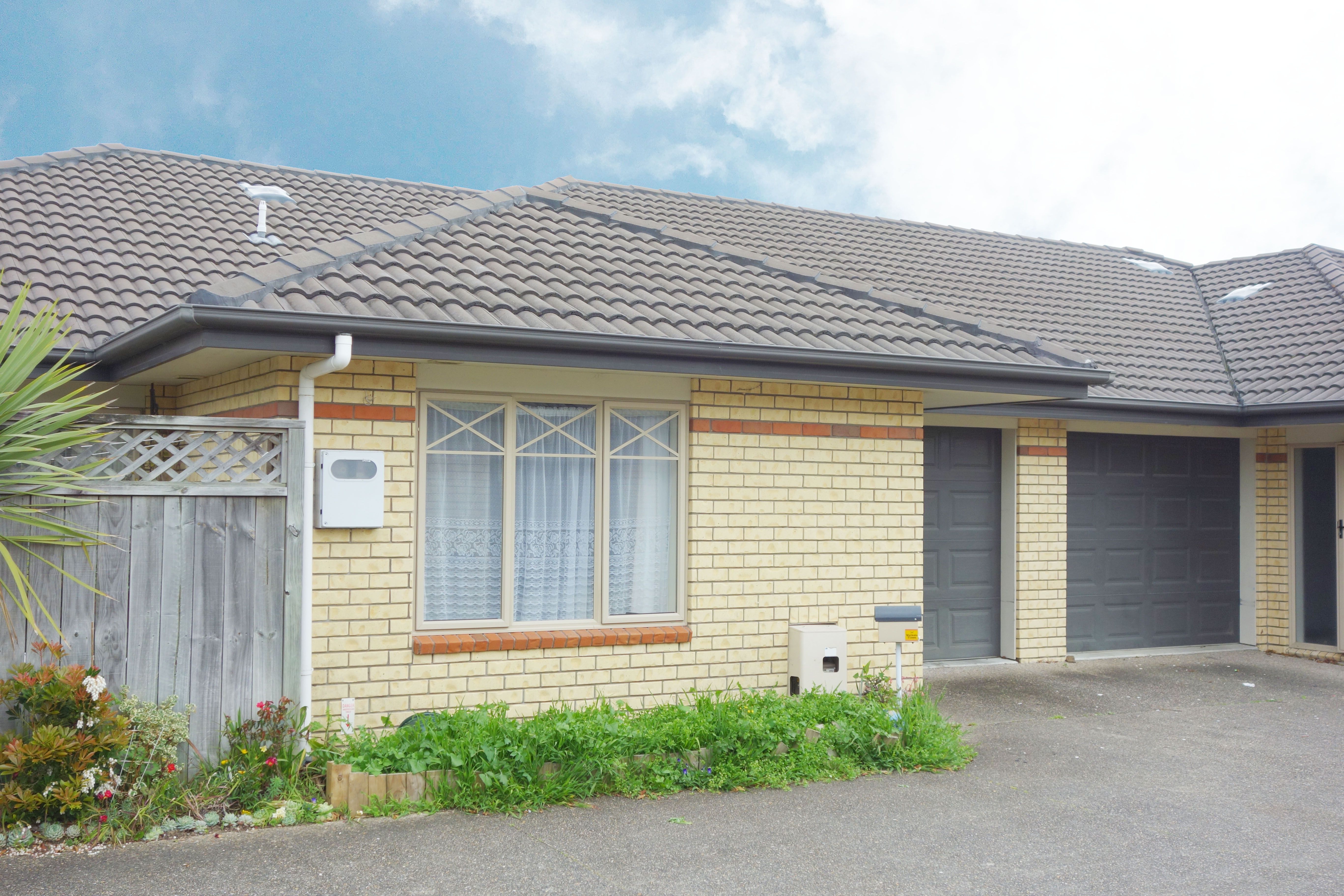 64c Boundary Road, Claudelands, Hamilton City