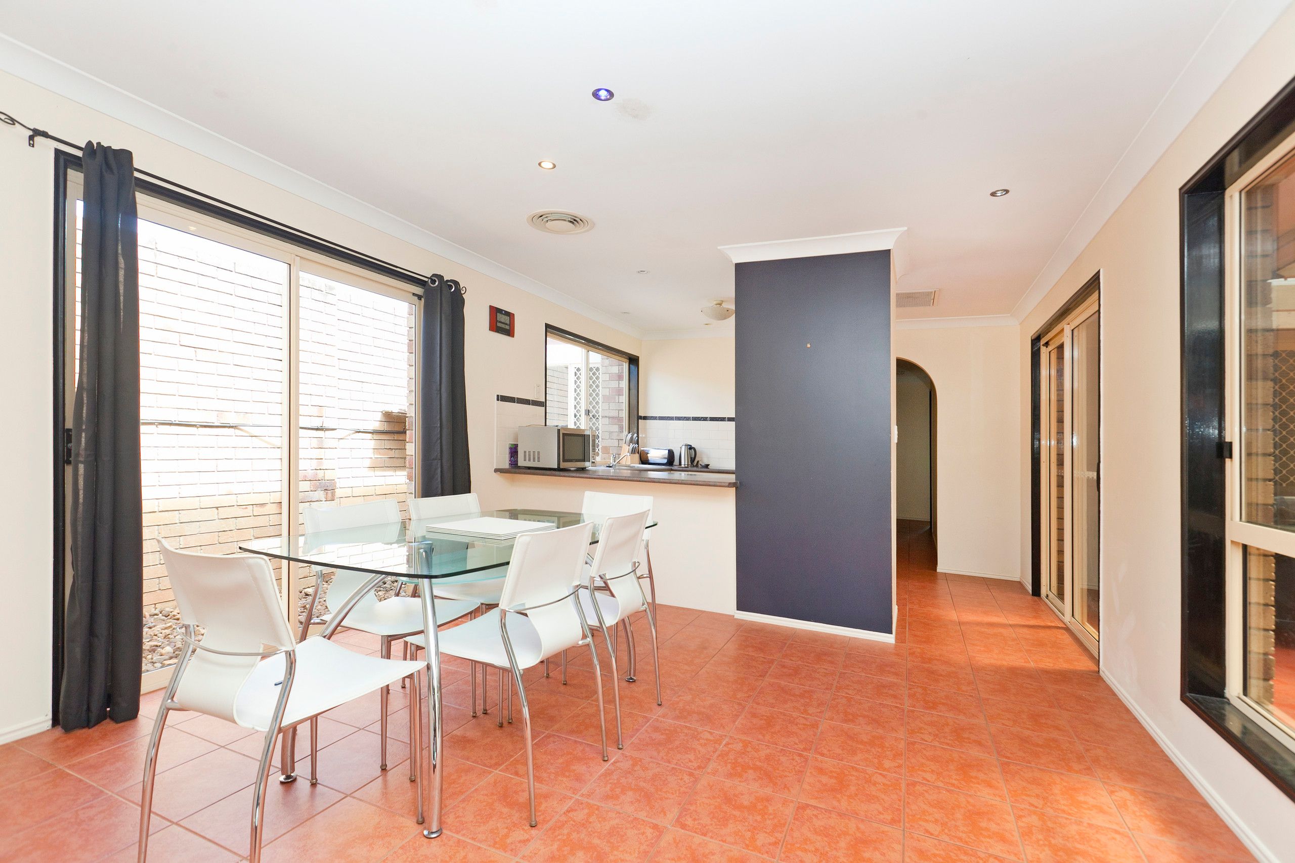 4 Petunia Crescent, Mount Cotton QLD 4165