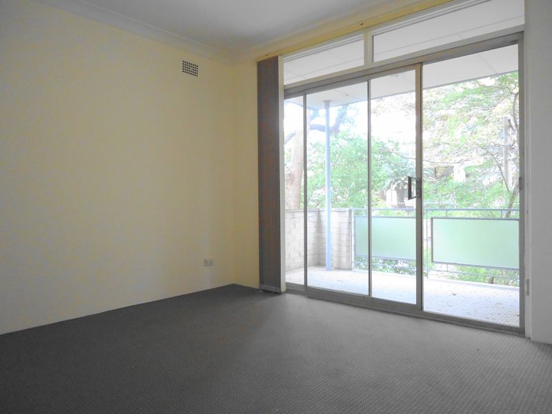 4/233 Alison Road, Randwick, NSW 2031