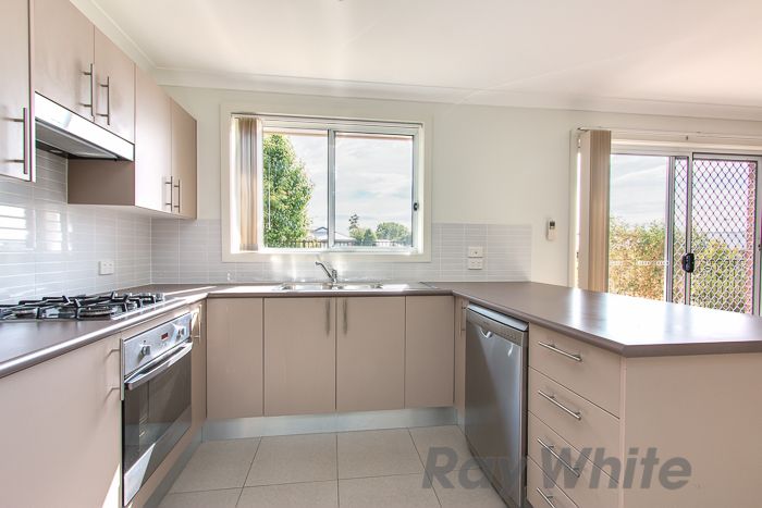 Unit 18/18 Croudace Road, Elermore Vale, NSW 2287