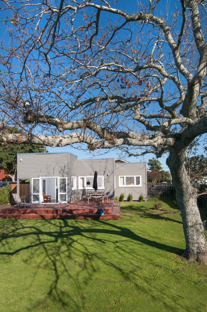227 Marua Road, Ellerslie, Auckland City