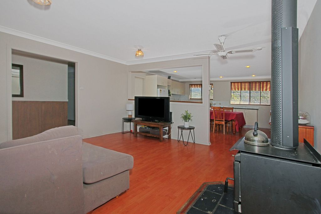 46 Heron Road, Catalina, NSW 2536