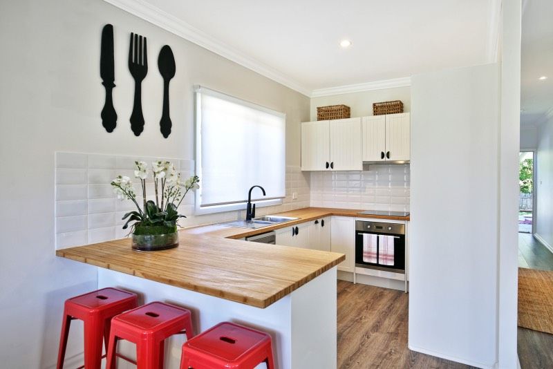 49 Mitchell Road, Callala Bay, NSW 2540