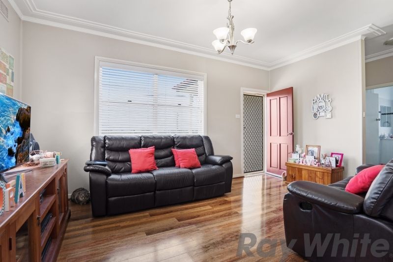 15 Price Street, East Maitland, NSW 2323