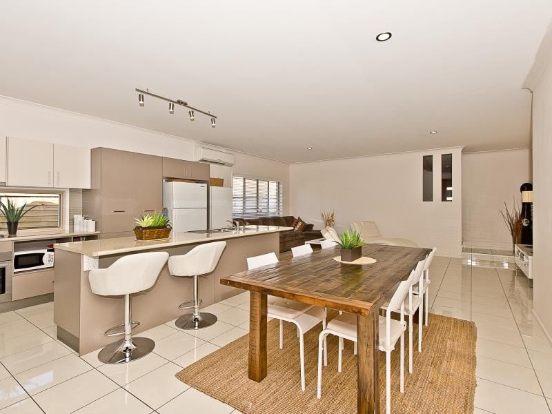 5 Presidents Place, Carseldine, QLD 4034