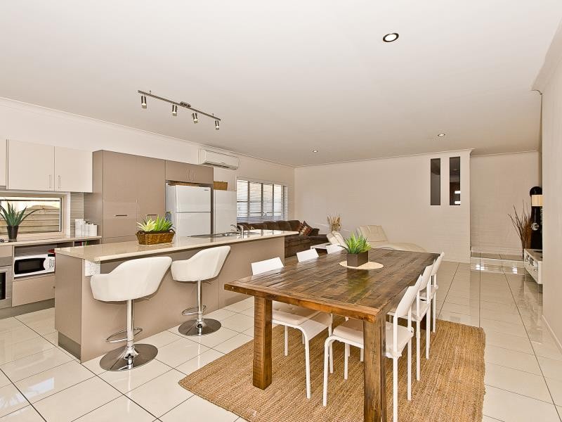 5 Presidents Place, Carseldine, QLD 4034