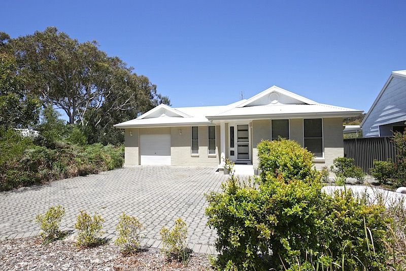 29 Caffery Circuit, Callala Beach, NSW 2540