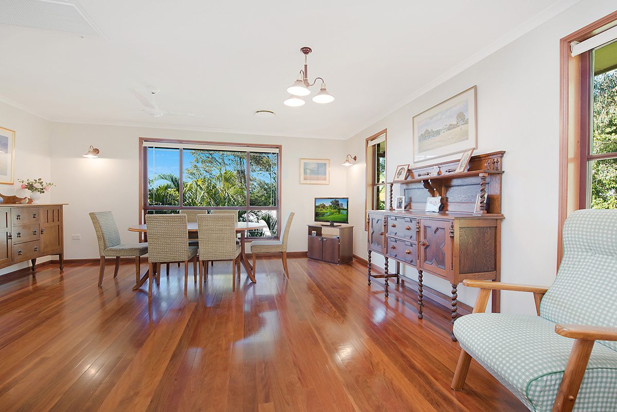 26 Barnes Drive, Buderim, QLD 4556