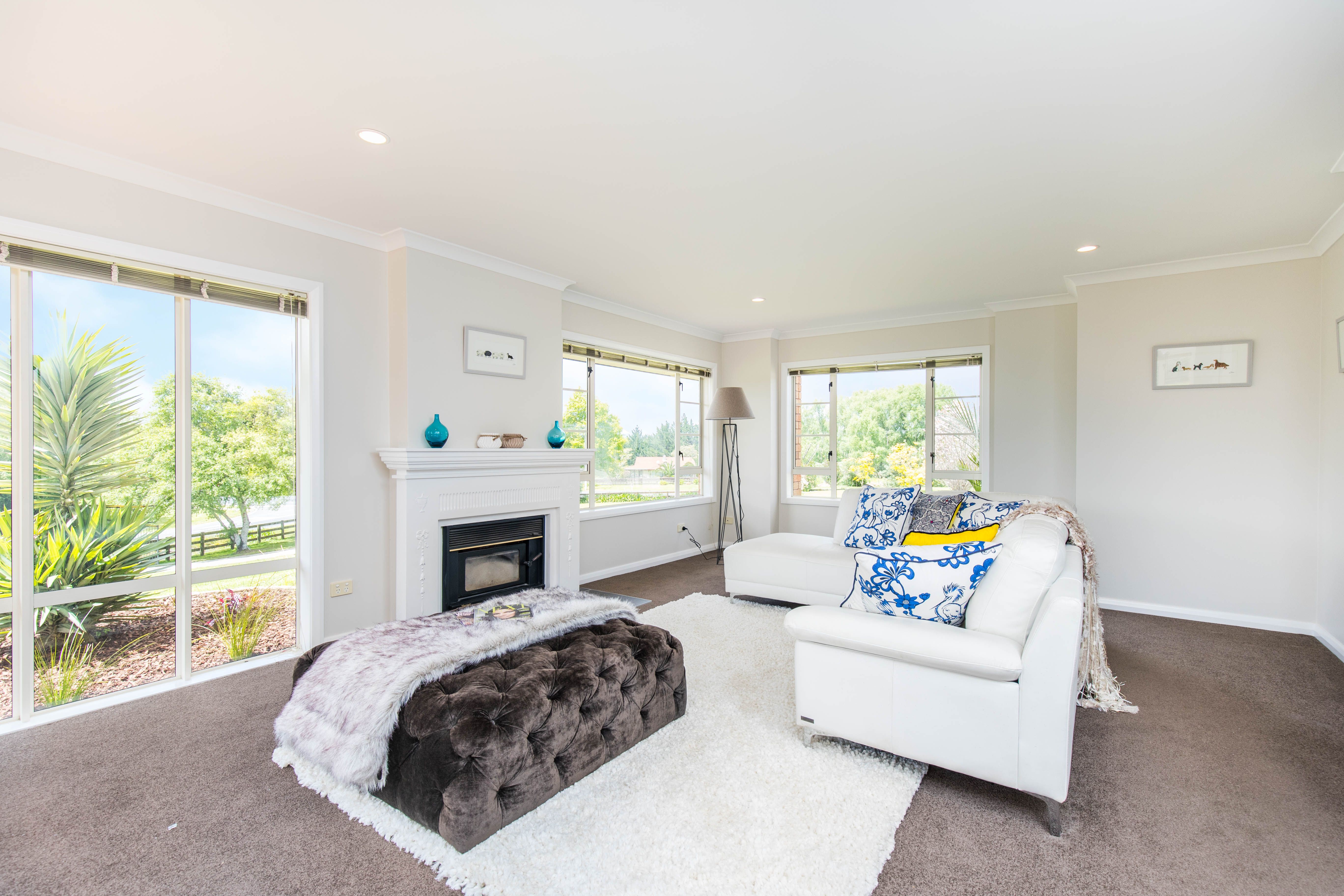 2 Aunceston Rise, Alfriston, Manukau City