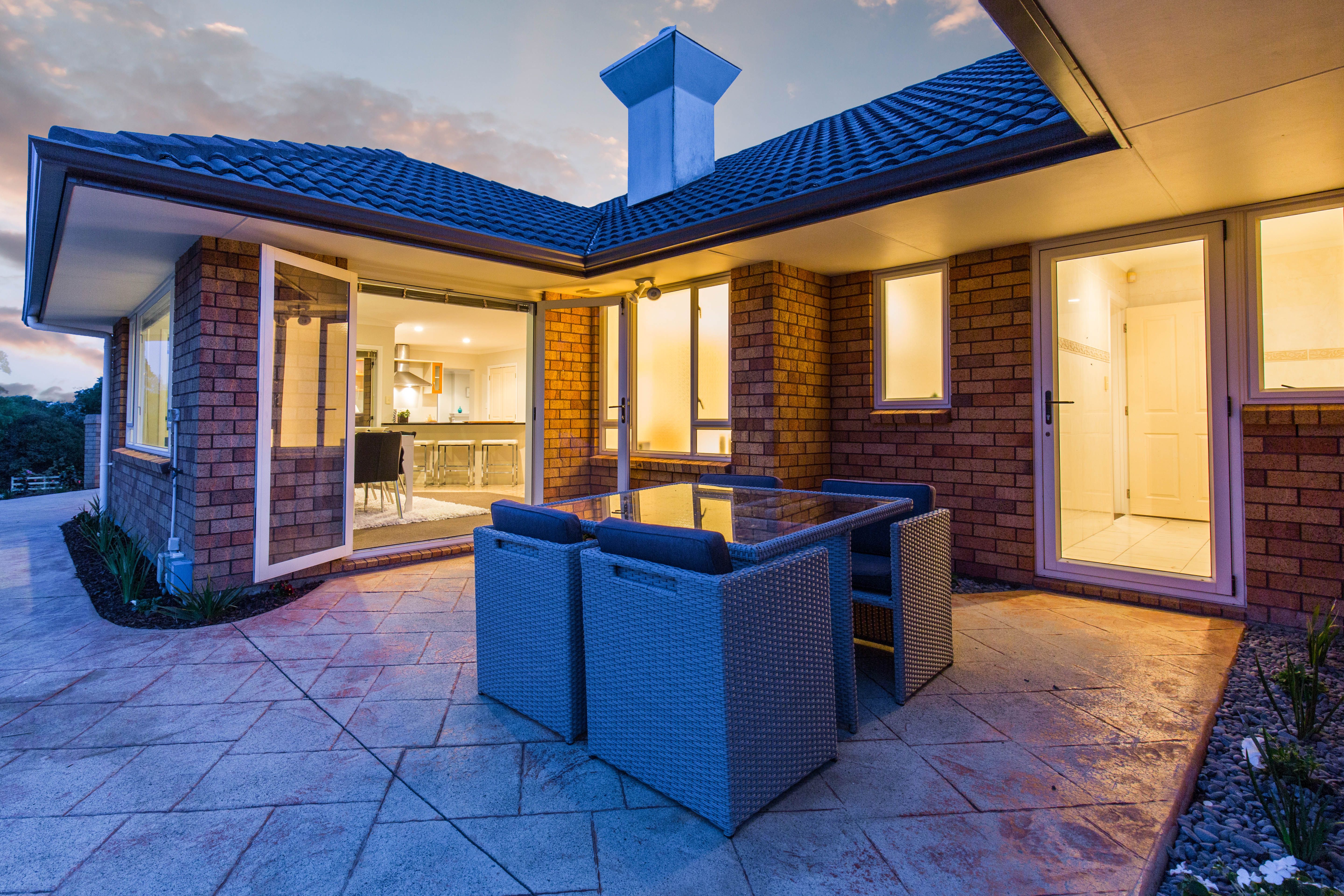 2 Aunceston Rise, Alfriston, Manukau City