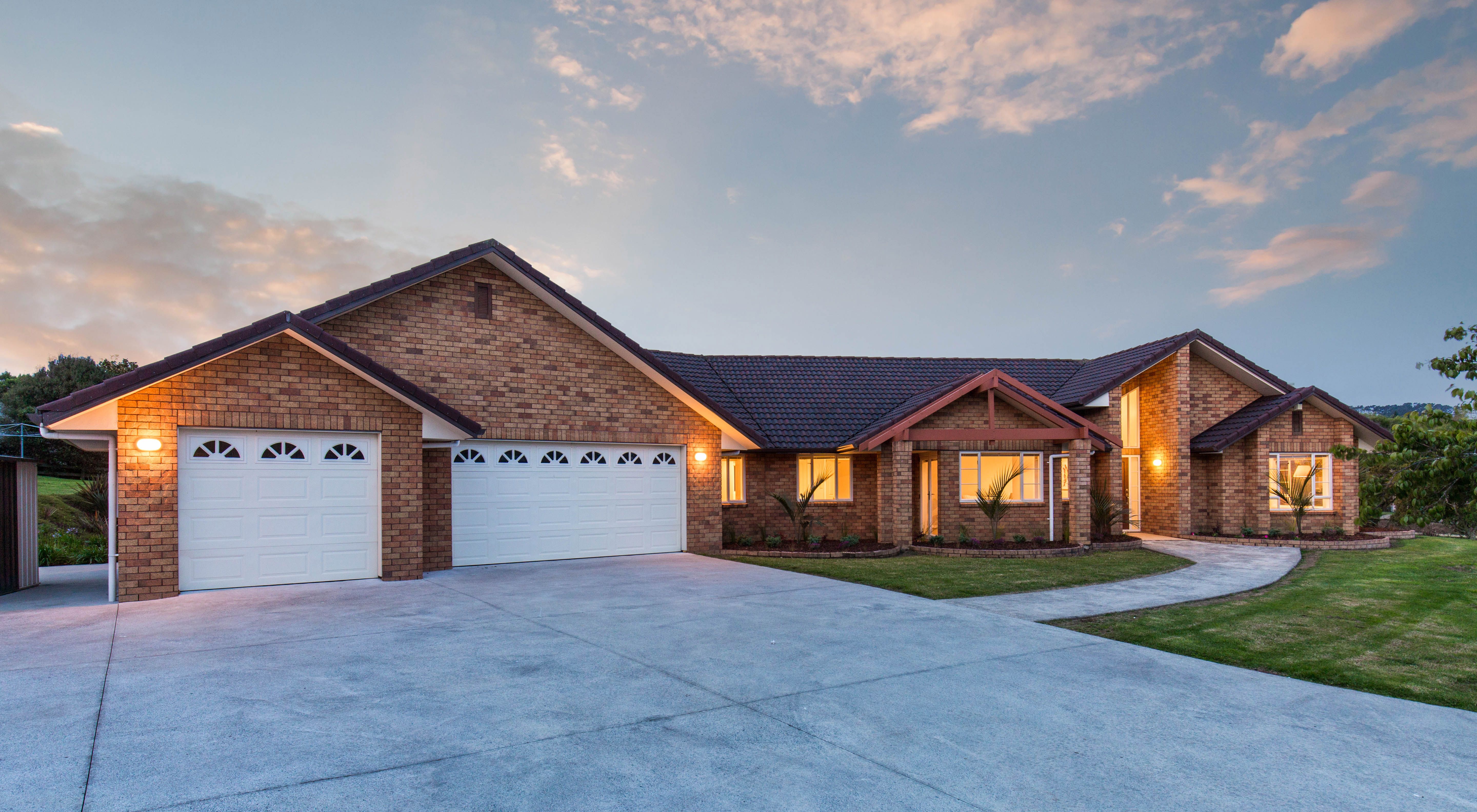 2 Aunceston Rise, Alfriston, Manukau City