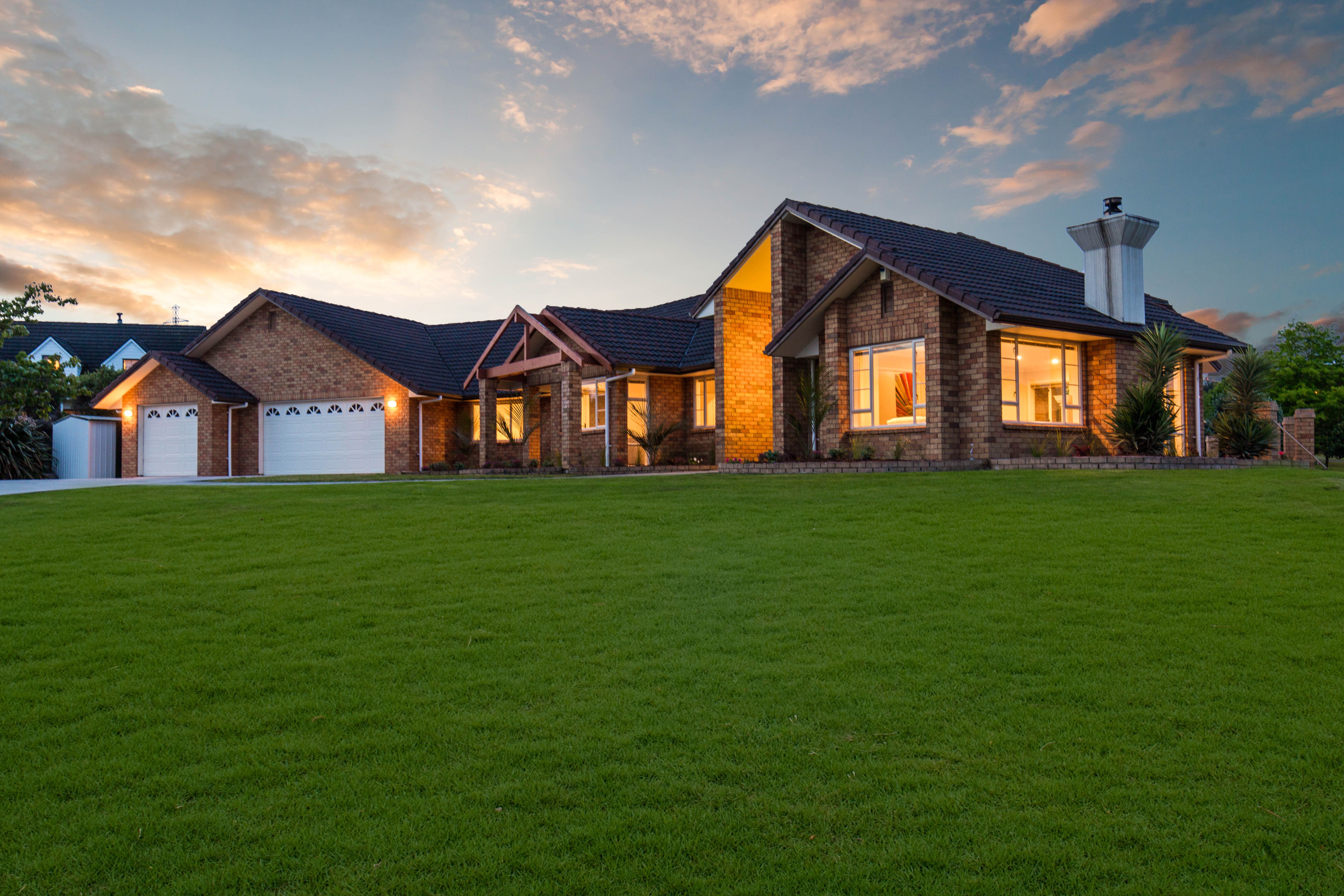 2 Aunceston Rise, Alfriston, Manukau City