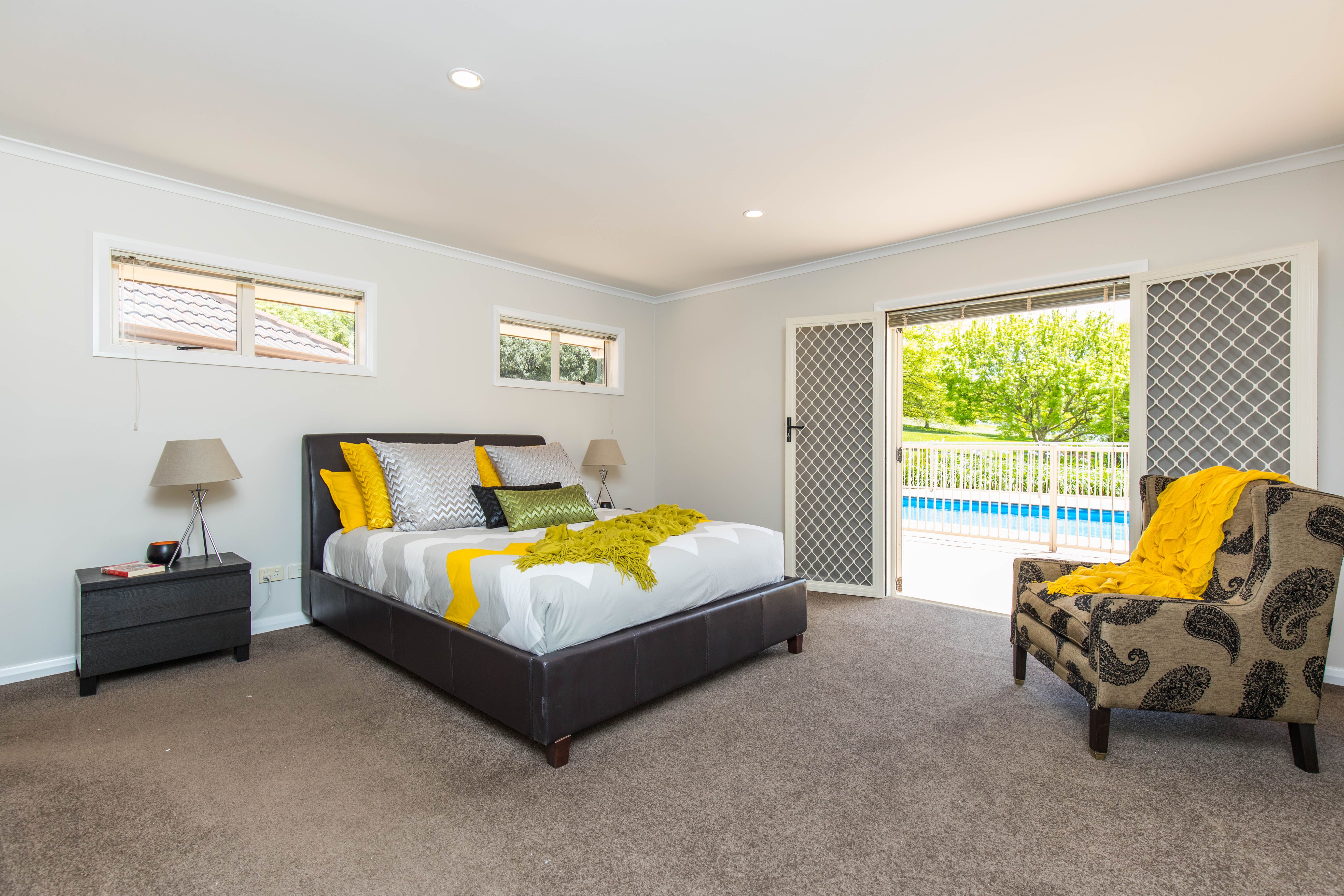 2 Aunceston Rise, Alfriston, Manukau City