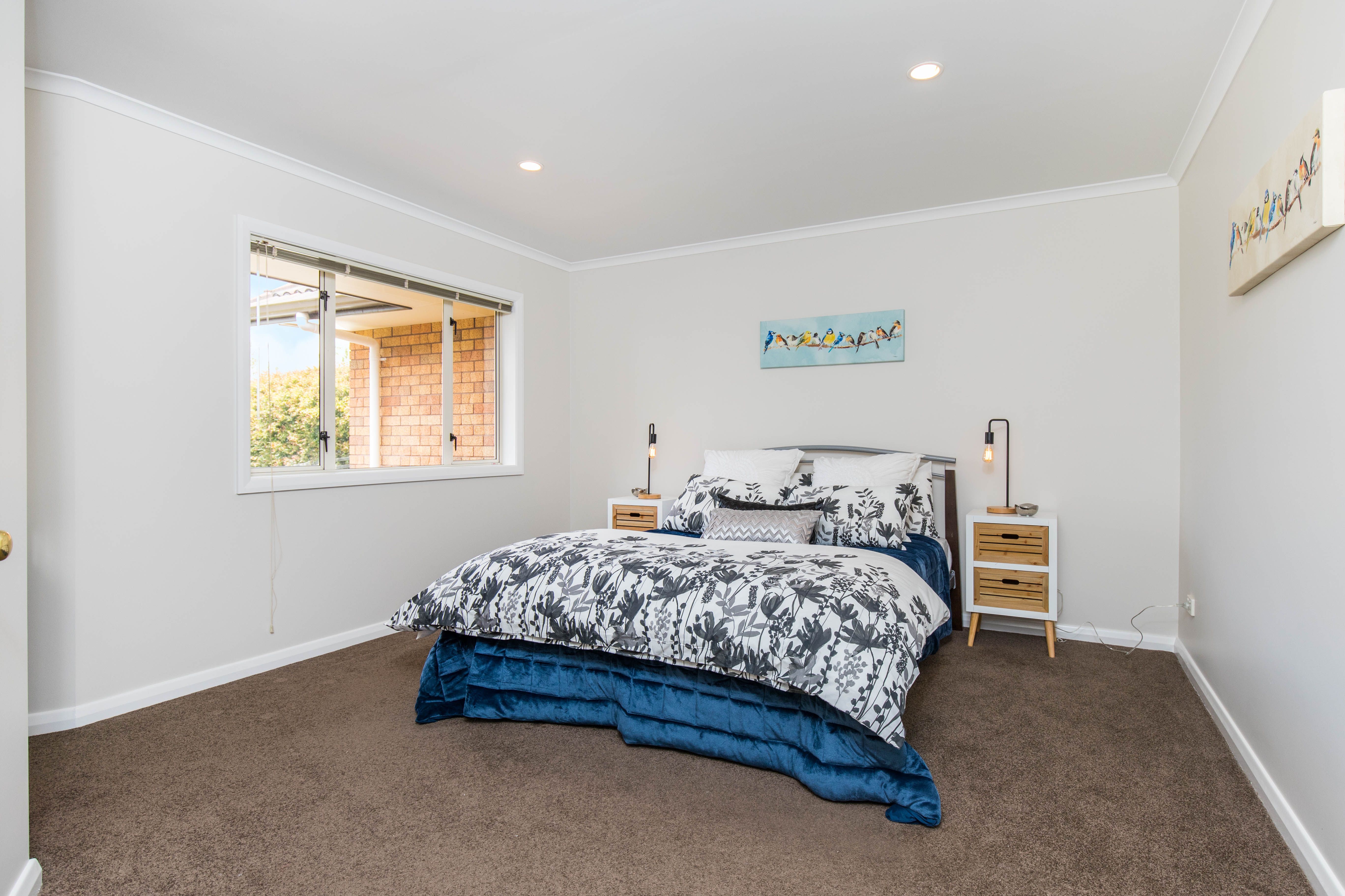 2 Aunceston Rise, Alfriston, Manukau City