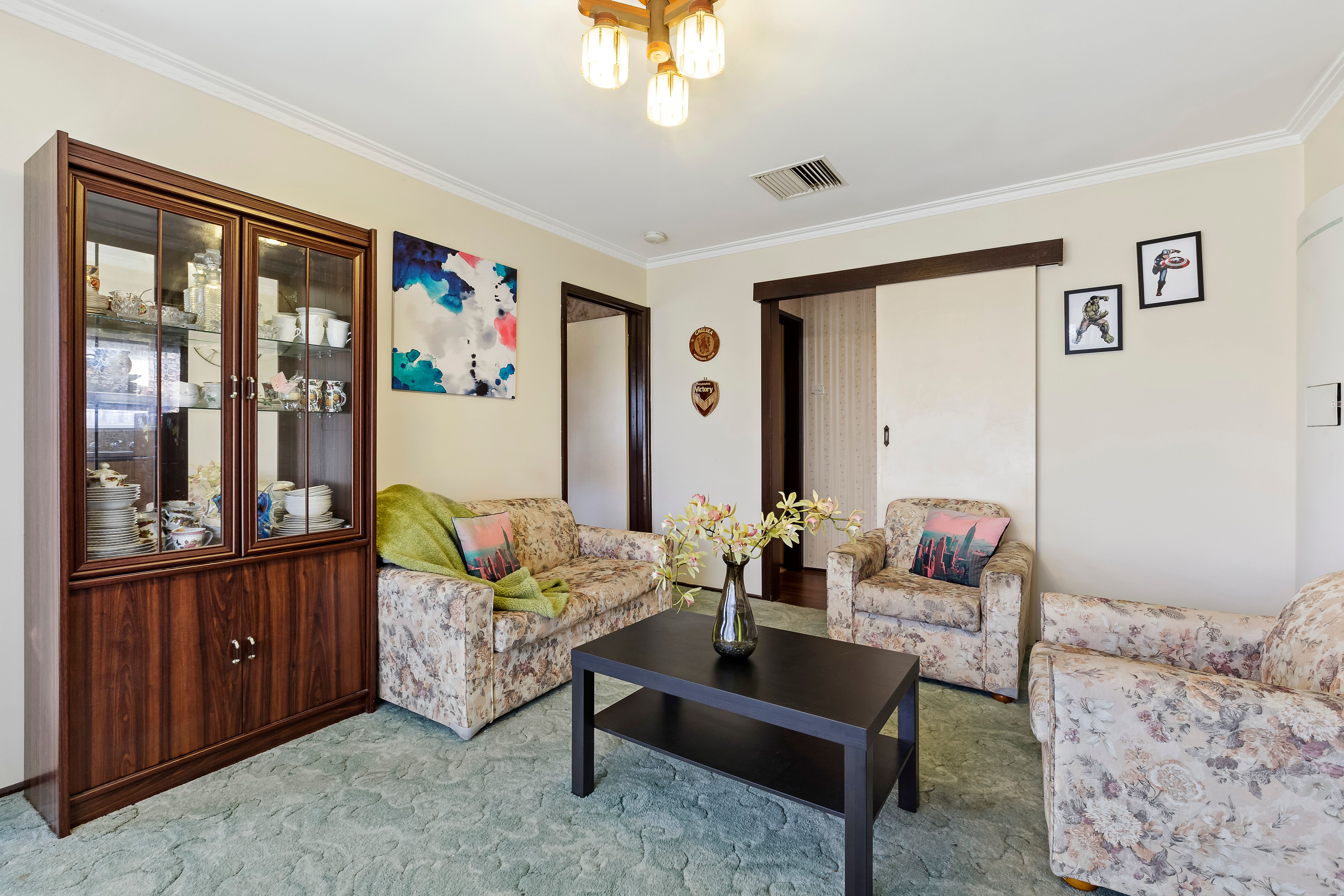 1/28 Banksia Street, Clayton, VIC 3168