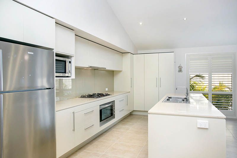 17 Red Sands Avenue, Shell Cove, NSW 2529