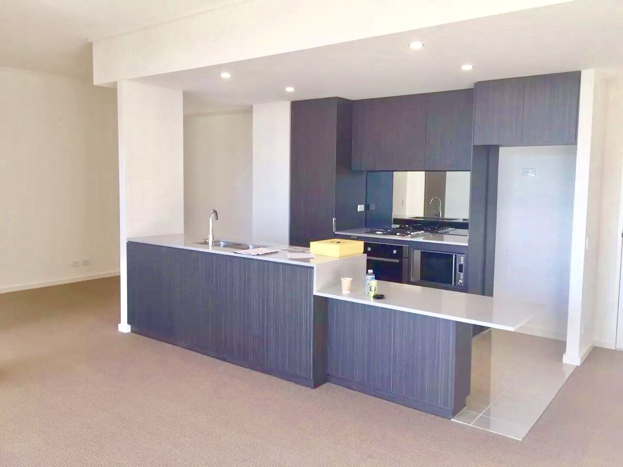 618/7 Washington Avenue, Riverwood, NSW 2210