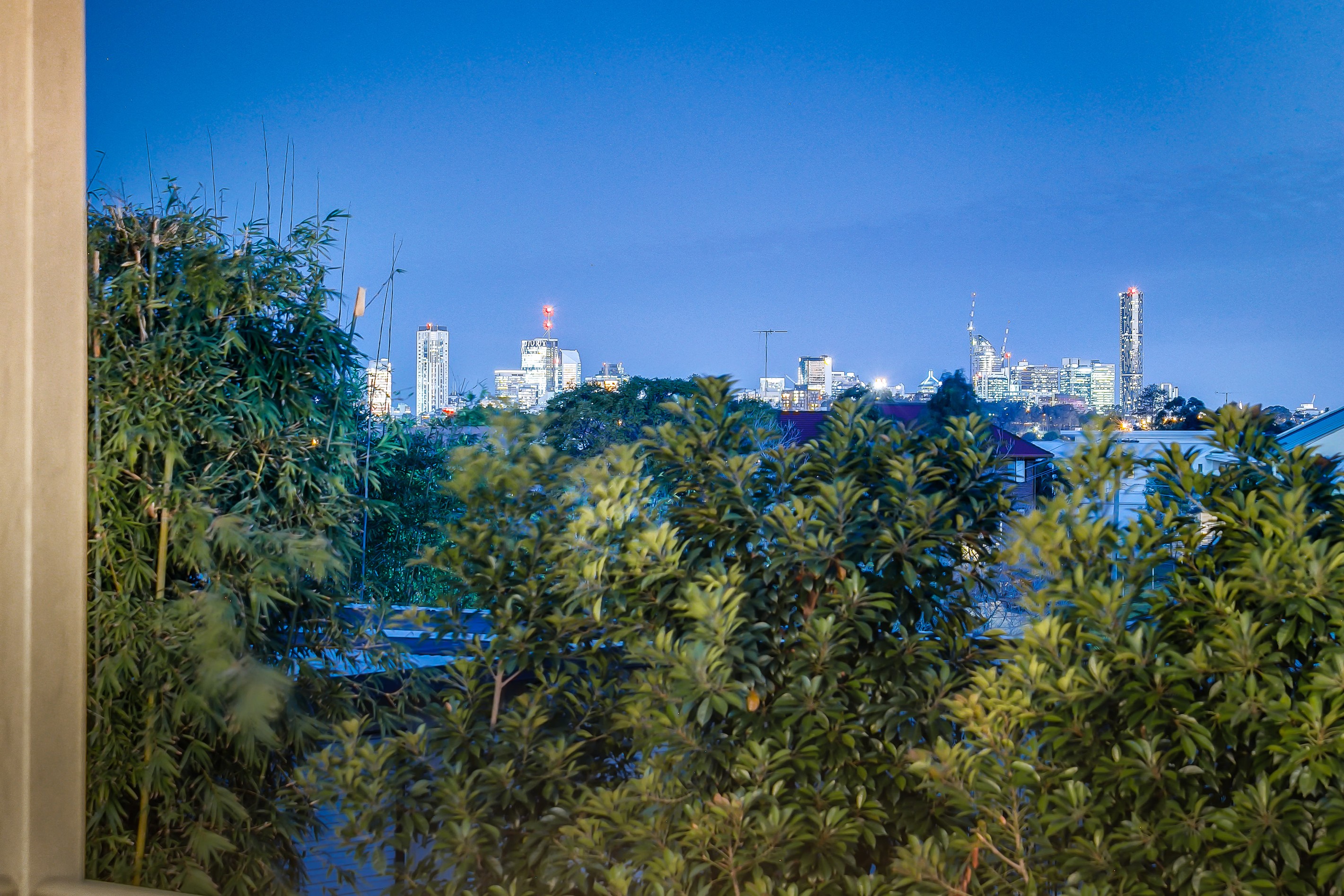 9 Elgin Street, Alderley, QLD 4051