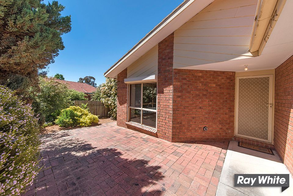 24 Lofty Close, Palmerston, ACT 2913