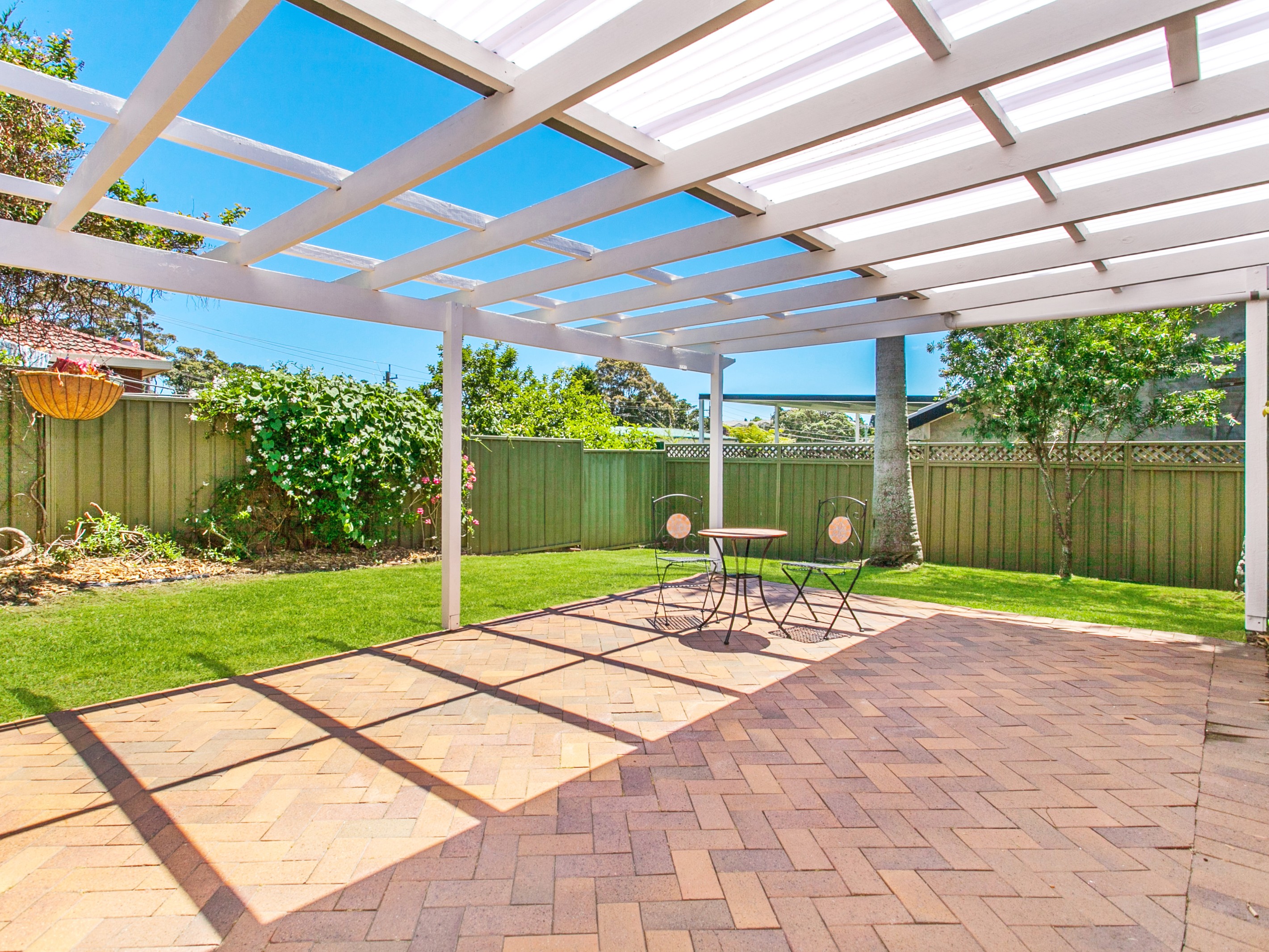8 Bulgo Lane, Helensburgh, NSW 2508