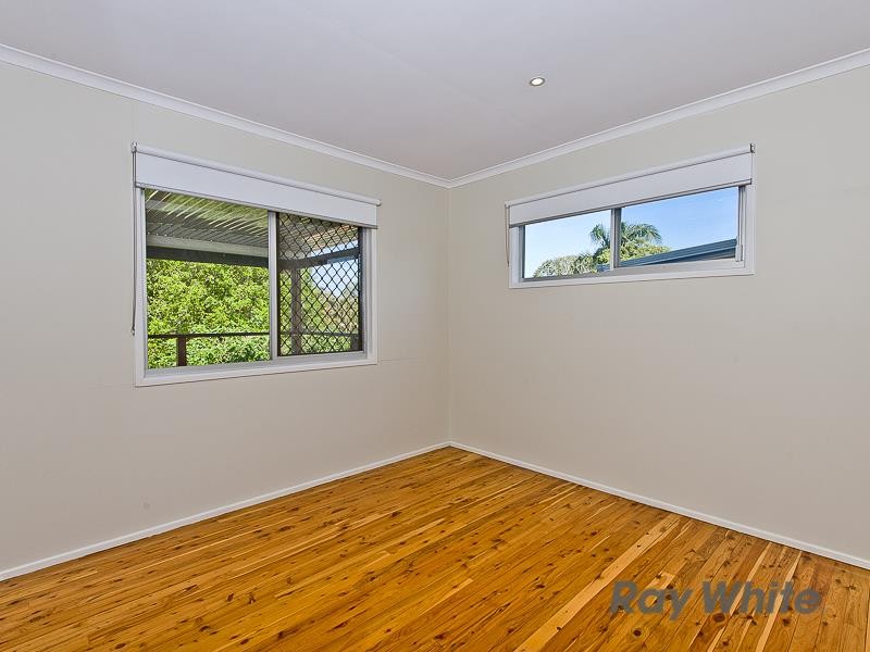 36 Navua Street, Strathpine, QLD 4500