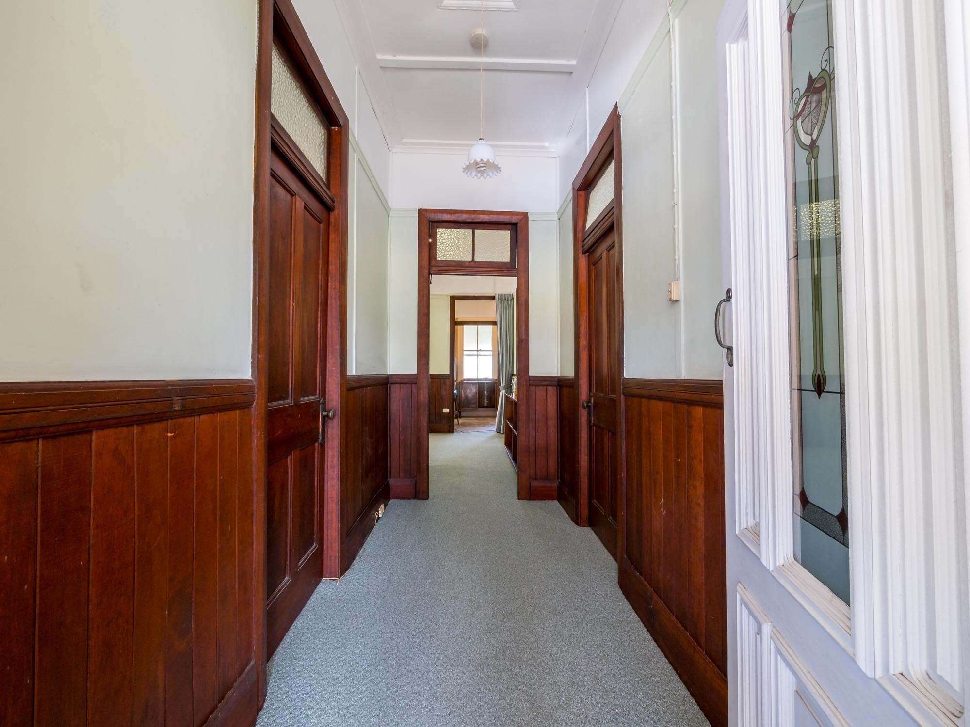 29 Orion Street, Lismore, NSW 2480